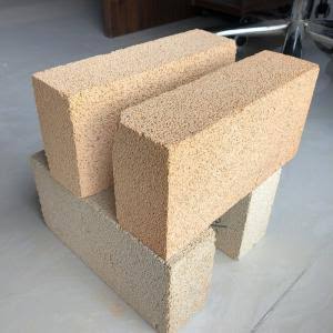 Refractory Castable, High Alumina Cement, Fire Bricks